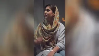 دانلود کلیپ علی صبوری