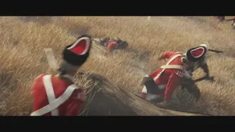 Assassin_s Creed 3