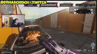 _NEW_ WARZONE BEST HIGHLIGHTS_ - Epic _ Funny Moments _331(1080P_HD).mp4