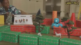Cool Robots You Can Buy On Amazon (You Didn´t Know They Existed)(1080P_HD).mp4