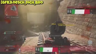 لحظات فنا وارزون 🤣🤣🤣