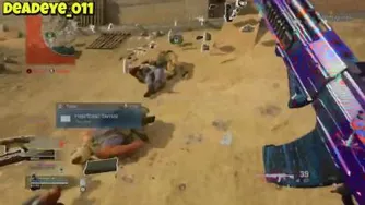 NEW_ WARZONE BEST HIGHLIGHTS_ -