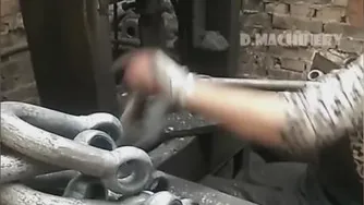 Incredible Unique