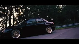 Rmix 20
