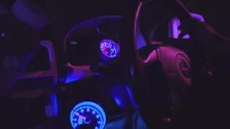 GTR sport