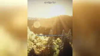 از خدا بخواه