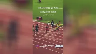 انگیزشی.فاصله تو با تمام اهداف