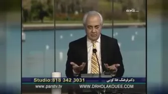 فرهنگ هلاکویی