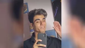 کیلیپ ارسلان