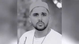 کار کشدن از مردها