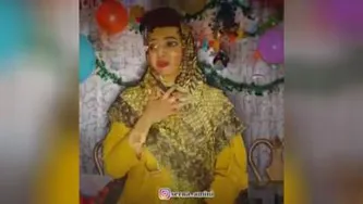 قدیم یا جدید