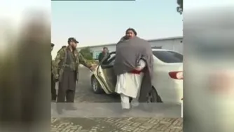 مرد440کیلویی پاکستان