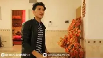 پسرانه