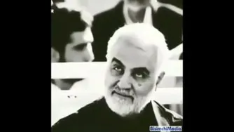زیباترین خنده ی جهان