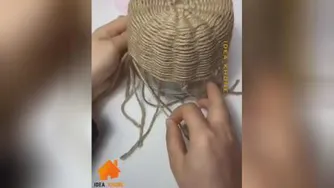 ایده خونه🤣😂🤣😂👍