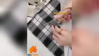 ایده خونه👏👍👍👍👍
