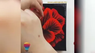 ایده خونه👍👏👍👏👍
