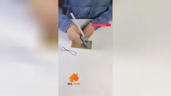 ایده خونه👍👍👏👏👏