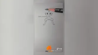 ایده خونه👍👍