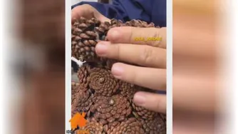 ایده خونه👍👍👍👍