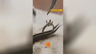 ایده خونه👏👍👍👍