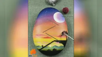 ایده خونه👍👍👍