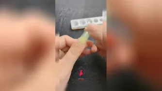 ایده خونه👍👍👍👍