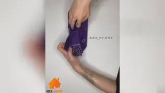 ایده خونه👍👍👍👍