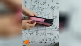 ایده های جذاب👍👍👍