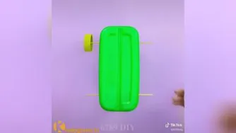ایده خونه👍👏👍👏