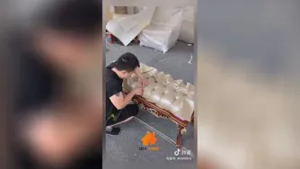 ایده های جذاب👏👍👏👍