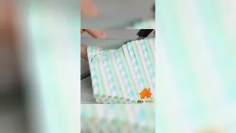 ایده های جذاب👍👍👍👍