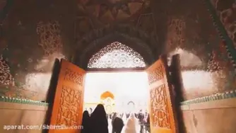 جواد بهبودی