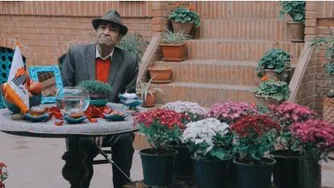 ایرج خواجه امیری