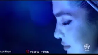 سینا شعبانخانی