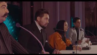 علیرضا طلیسچی