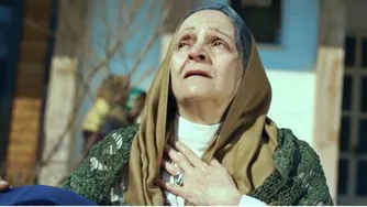 سالار عقیلی