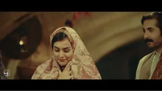 امید حاجیلی