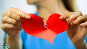 علیرضا طلیسچی