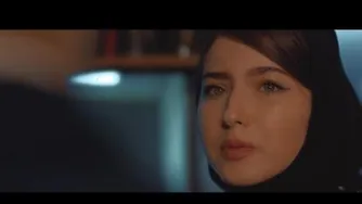 بوسف زمانی