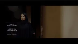 فرزاد فرزین