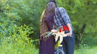 عاشقونه عاشقونه