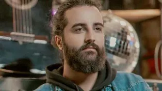 هور‌ش بند