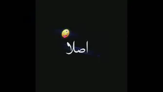 قلبم❤🖇