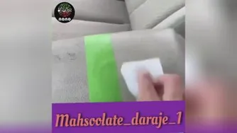 @ mahsoolate_daraje_1