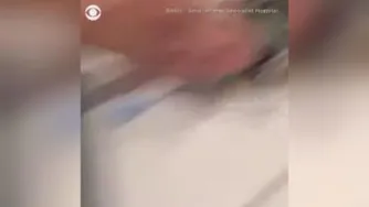 کلیپ باحال