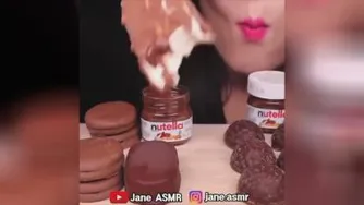 مکبانگ کاکائو