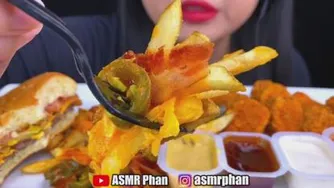 مکبانگ نان