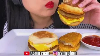 موبانگ شنیسل