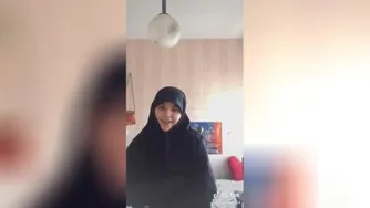 معلم ها در کلاس آنلاین